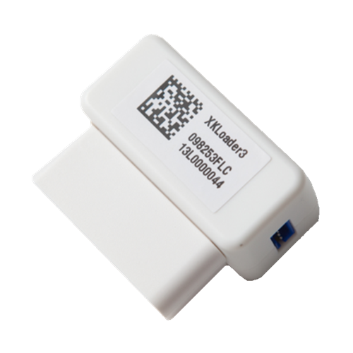 Directed Electronics XKLOADER3 Bluetooth OBDII Programming Tool - Lockdown Security