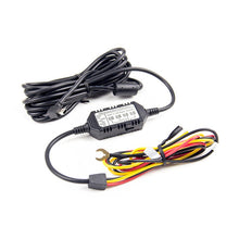 Viofo HK3 3 Wire Hardwire Kit Cable For Parking Mode - Lockdown Security