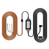 Viofo HK3 3 Wire Hardwire Kit Cable For Parking Mode - Lockdown Security