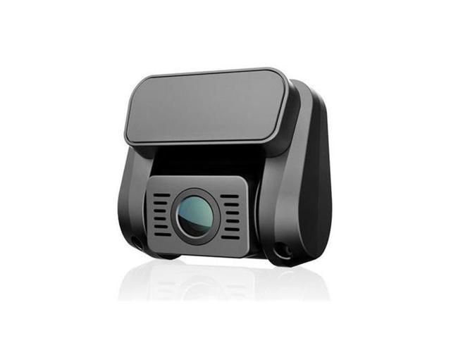 Viofo A129-R Rear Camera for Viofo A129 Duo - Lockdown Security