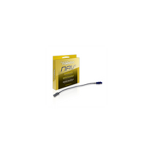 iDatalink Maestro ACC-NAV1 Fakra to GPS Input Antenna Adapter for Alpine/JVC/Kenwood - Lockdown Security