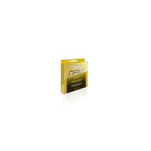 iDatalink Maestro ACC-NAV3 Honda GPS to Pioneer GPS Antenna Adapter - Lockdown Security