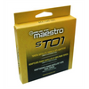 Idatalink Maestro ACC-SAT-TO1 Satellite and GPS Antenna Adaptor - Lockdown Security