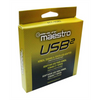 Idatalink Maestro ACC-USB2 Honda, Subaru and Toyota USB Adapter - Lockdown Security