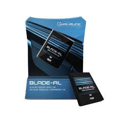 iDatalink BLADE-AL Bypass Module