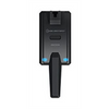 iDatastart AN2300A FCC ID: 2AEPJAN2300A - Lockdown Security