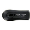 Compustar ANT-1WSP Antenna FCC ID: VA5A1000-1WSP - Lockdown Security
