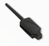 Compustar ANT-2WAM Antenna | DISCONTINUED - Lockdown Security