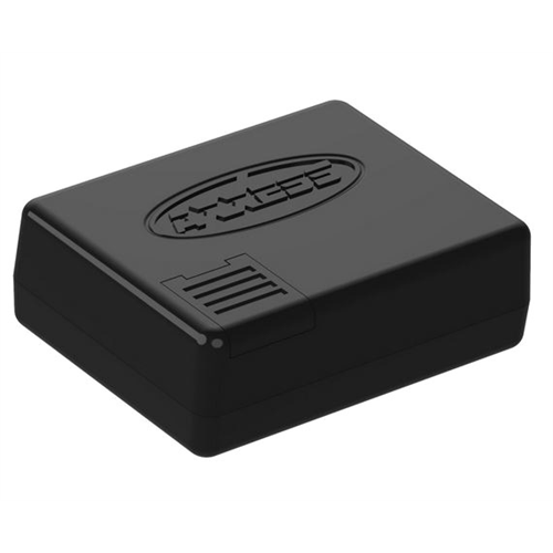 Axxess AX-HYKIA-SPDIF | AXSP-HK 2012 - Up Hyundai/Kia Radio Replacement Interface - Lockdown Security