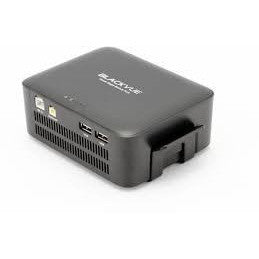 Blackvue  B-112 Power Magic Battery Pack - Lockdown Security