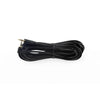 Blackvue AC-6 6 Metre / 19.68 foot Analog Video Cable for DR490 and DR590 Cameras - Lockdown Security