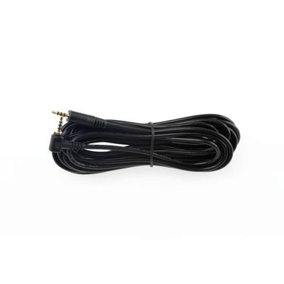 Blackvue AC-15 15 Metre / 49.21 foot Analog Video Cable for DR490 and DR590 Cameras - Lockdown Security