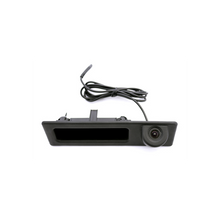 Crux CBM-01T 2012 - 2018 BMW Handle Camera - Lockdown Security