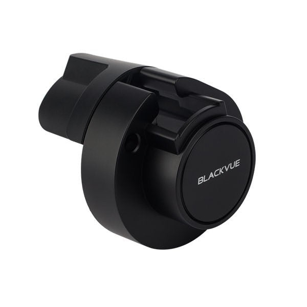 Blackvue BTC-1A Tamper-Proof Case - Lockdown Security