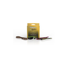 iDatalink Maestro HRN-RR-SA1 Radio Replacement T-Harness for Multiple Vehicles '05 - '20 - Lockdown Security