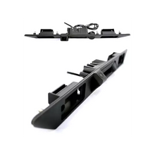 Crux CAD-05R 2009 - 2014 Audi A8 Handle Camera - Lockdown Security