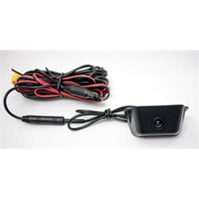 Crux CCH-01G 2014 - Up Jeep Grand Cherokee Camera - Lockdown Security