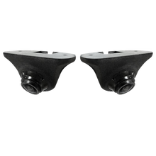 Rydeen CM-D700 Dual Side View Blind Spot Cameras - Lockdown Security