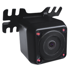 Rydeen CM-LED4 Backup Camera with White LED for Night Vision - Lockdown Security