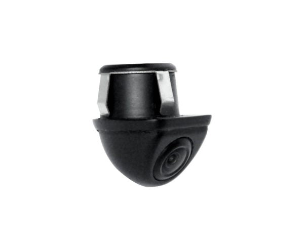 Rydeen CM-LIP4 Backup / Forward Facing Camera - Lockdown Security