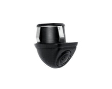 Rydeen CM-LIP4 Backup / Forward Facing Camera - Lockdown Security