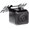 Rydeen CM-MINy3 Backup Camera - Lockdown Security