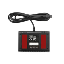 Blackvue CM100LTE LTE Connectivity Module | Works with Blackvue DR750X and DR900X - Lockdown Security