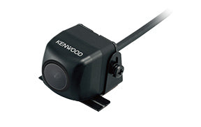 Kenwood CMOS-130  Rear View Camera - Lockdown Security