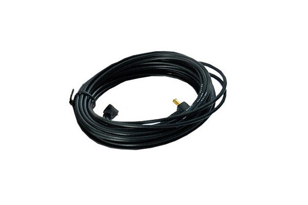 Blackvue COAXIAL15M CC-15 15 Metre / 49.21 foot Coaxial Video Cable - Lockdown Security