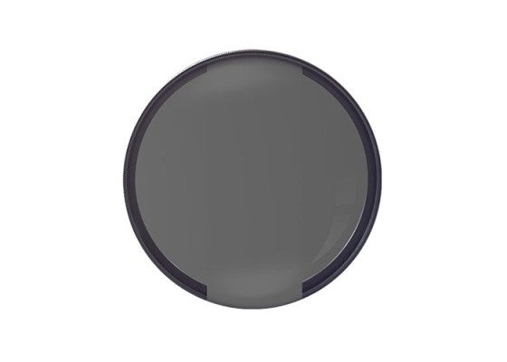 Thinkware TWA-CPL CPL Filter | Compatible with ALL Thinkware Dash Cameras - Lockdown Security