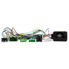 Connects2 CTSVL003.2 2004 - 2014 Volvo XC90 Radio Replacement Interface | Does NOT retain OEM Amplifier - Lockdown Security