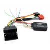 Connects2 CTSVW007.2 2012 - Up Volkswagen Radio Replacement Interface - Lockdown Security