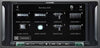 Alpine KAC-001 12-Volt Accessory/Switch Controller - Lockdown Security