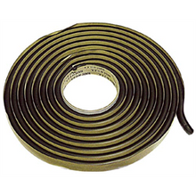 3M DUM-DUM Butyl Rubber Tape (15 foot roll) - Lockdown Security
