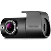 ThinkWare F100R Rear Camera for ThinkWare F100/FA200 - Lockdown Security