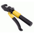 Install Bay IBLUGT Manual Hydraulic Ferrule Crimping Tool - Lockdown Security