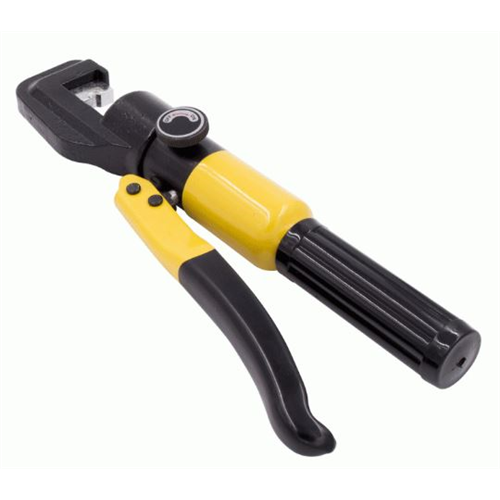Crimp ferrule without tool deals