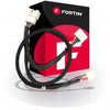 Fortin THARONE-TOY2 | T-Harness for EVO-ONE | KEY Start Vehicles - Lockdown Security