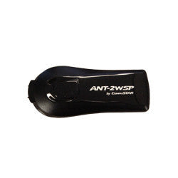 Compustar ANT-2WSP Antenna FCC ID: VA5A1000-2WSP - Lockdown Security
