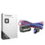 Compustar FT-DM700 Door Lock Relay Pack - Lockdown Security