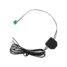 Compustar FT-DM800 Positive to Negative Input Adapter - Lockdown Security