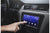 Sony XAV-AX3200 Media Receiver with CarPlay/ Android Auto/ WebLink Cast - Lockdown Security