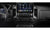 Alpine ILX-F511 Halo 11 Inch Multimedia Receiver - Lockdown Security