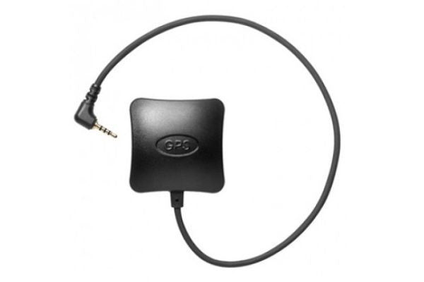 LG Innotek BBGB-ZZ01Z GPS Antenna - Lockdown Security