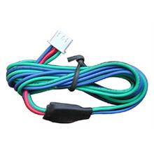 HE-4004 Polarity Reversing Door Lock Interface - Lockdown Security