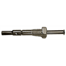 HE-7842M Metal Plunger Pin-switch - Lockdown Security