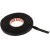 Tesa 51026 PET Cloth Wire Harness Tape | Exterior Use | 3/8" Width x 82 Foot Length - Lockdown Security