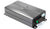 Kenwood KAC-M3004 4-Channel Micro Amplifier - Lockdown Security