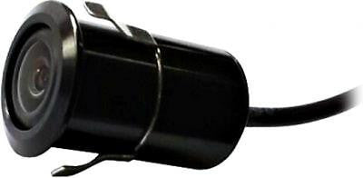 Rydeen CM-CKH2 Key Hole Camera - Lockdown Security