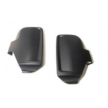 Echomaster FCTP-MB1105 2007 - 2018 Mercedes Benz Sprinter Side View Camera Kit | Includes Factory Matched Side Mirror Caps | SPECIAL ORDER ITEM - Lockdown Security